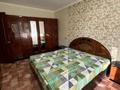 3-комнатная квартира · 70 м² · 4/5 этаж, Карбышева 30 за 27.6 млн ₸ в Усть-Каменогорске — фото 11