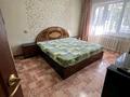 3-комнатная квартира · 70 м² · 4/5 этаж, Карбышева 30 за 27.6 млн ₸ в Усть-Каменогорске — фото 18