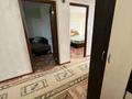 3-комнатная квартира · 70 м² · 4/5 этаж, Карбышева 30 за 27.6 млн ₸ в Усть-Каменогорске — фото 17