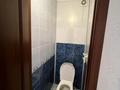 3-комнатная квартира · 70 м² · 4/5 этаж, Карбышева 30 за 27.6 млн ₸ в Усть-Каменогорске — фото 19