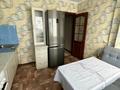 3-комнатная квартира · 70 м² · 4/5 этаж, Карбышева 30 за 27.6 млн ₸ в Усть-Каменогорске — фото 7