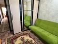 3-комнатная квартира · 70 м² · 4/5 этаж, Карбышева 30 за 27.6 млн ₸ в Усть-Каменогорске — фото 5