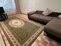 3-комнатная квартира · 70 м² · 4/5 этаж, Карбышева 30 за 27.6 млн ₸ в Усть-Каменогорске