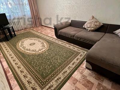 3-комнатная квартира · 70 м² · 4/5 этаж, Карбышева 30 за 27.6 млн ₸ в Усть-Каменогорске