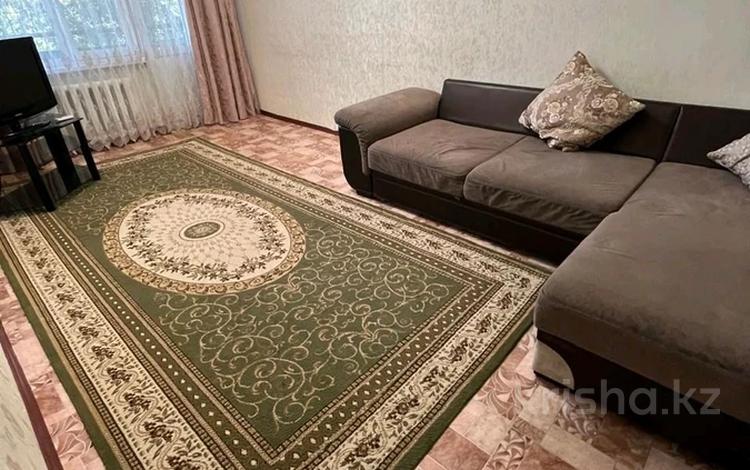 3-комнатная квартира · 70 м² · 4/5 этаж, Карбышева 30 за 27.6 млн ₸ в Усть-Каменогорске — фото 9