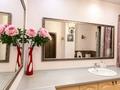 4-бөлмелі пәтер · 168.4 м² · 15/16 қабат, Ходжанова — Альфараби, бағасы: 120 млн ₸ в Алматы, Бостандыкский р-н — фото 18