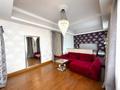 4-бөлмелі пәтер · 168.4 м² · 15/16 қабат, Ходжанова — Альфараби, бағасы: 120 млн ₸ в Алматы, Бостандыкский р-н — фото 6
