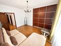 4-бөлмелі пәтер · 168.4 м² · 15/16 қабат, Ходжанова — Альфараби, бағасы: 120 млн ₸ в Алматы, Бостандыкский р-н — фото 9
