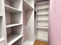 4-бөлмелі пәтер · 168.4 м² · 15/16 қабат, Ходжанова — Альфараби, бағасы: 120 млн ₸ в Алматы, Бостандыкский р-н — фото 12
