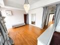4-бөлмелі пәтер · 168.4 м² · 15/16 қабат, Ходжанова — Альфараби, бағасы: 120 млн ₸ в Алматы, Бостандыкский р-н — фото 7