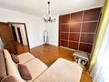 4-бөлмелі пәтер · 168.4 м² · 15/16 қабат, Ходжанова — Альфараби, бағасы: 120 млн ₸ в Алматы, Бостандыкский р-н — фото 10