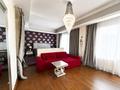4-бөлмелі пәтер · 168.4 м² · 15/16 қабат, Ходжанова — Альфараби, бағасы: 120 млн ₸ в Алматы, Бостандыкский р-н — фото 4