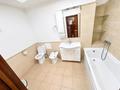 4-бөлмелі пәтер · 168.4 м² · 15/16 қабат, Ходжанова — Альфараби, бағасы: 120 млн ₸ в Алматы, Бостандыкский р-н — фото 21