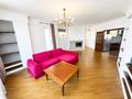 4-бөлмелі пәтер · 168.4 м² · 15/16 қабат, Ходжанова — Альфараби, бағасы: 120 млн ₸ в Алматы, Бостандыкский р-н — фото 3