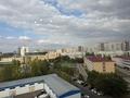 2-комнатная квартира · 75 м² · 9/10 этаж, Туран 14 — ТРЦ Сарыарка, Керуен Сити, Хан Шатыр за 300 000 ₸ в Астане, Нура р-н — фото 11
