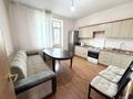 2-комнатная квартира · 75 м² · 9/10 этаж, Туран 14 — ТРЦ Сарыарка, Керуен Сити, Хан Шатыр за 300 000 ₸ в Астане, Нура р-н — фото 2