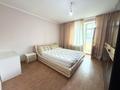2-комнатная квартира · 75 м² · 9/10 этаж, Туран 14 — ТРЦ Сарыарка, Керуен Сити, Хан Шатыр за 300 000 ₸ в Астане, Нура р-н — фото 3