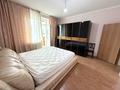 2-комнатная квартира · 75 м² · 9/10 этаж, Туран 14 — ТРЦ Сарыарка, Керуен Сити, Хан Шатыр за 300 000 ₸ в Астане, Нура р-н — фото 4