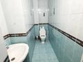 2-комнатная квартира · 75 м² · 9/10 этаж, Туран 14 — ТРЦ Сарыарка, Керуен Сити, Хан Шатыр за 300 000 ₸ в Астане, Нура р-н — фото 6