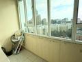 2-комнатная квартира · 75 м² · 9/10 этаж, Туран 14 — ТРЦ Сарыарка, Керуен Сити, Хан Шатыр за 300 000 ₸ в Астане, Нура р-н — фото 8