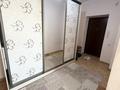 2-комнатная квартира · 75 м² · 9/10 этаж, Туран 14 — ТРЦ Сарыарка, Керуен Сити, Хан Шатыр за 300 000 ₸ в Астане, Нура р-н — фото 9