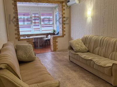 3-бөлмелі пәтер · 70 м² · 4/5 қабат, 5-ш/а. 10, бағасы: 19.5 млн ₸ в Актау, 5-й мкр