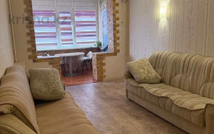 3-бөлмелі пәтер · 70 м² · 4/5 қабат, 5-ш/а. 10, бағасы: 19.5 млн ₸ в Актау, 5-й мкр — фото 2