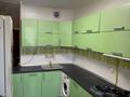 3-бөлмелі пәтер · 70 м² · 4/5 қабат, 5-ш/а. 10, бағасы: 19.5 млн ₸ в Актау, 5-й мкр — фото 2
