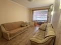 3-бөлмелі пәтер · 70 м² · 4/5 қабат, 5-ш/а. 10, бағасы: 19.5 млн ₸ в Актау, 5-й мкр — фото 4