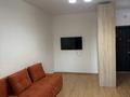 1-комнатная квартира · 30 м² · 2/5 этаж, ЖМ Лесная поляна 29 за 150 000 ₸ в Косшы — фото 2