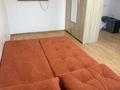 1-комнатная квартира · 30 м² · 2/5 этаж, ЖМ Лесная поляна 29 за 150 000 ₸ в Косшы — фото 5