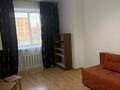 1-комнатная квартира · 30 м² · 2/5 этаж, ЖМ Лесная поляна 29 за 150 000 ₸ в Косшы — фото 6
