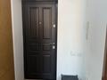 1-комнатная квартира · 30 м² · 2/5 этаж, ЖМ Лесная поляна 29 за 150 000 ₸ в Косшы — фото 7