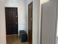 1-комнатная квартира · 30 м² · 2/5 этаж, ЖМ Лесная поляна 29 за 150 000 ₸ в Косшы — фото 8