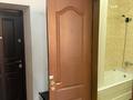 1-комнатная квартира · 30 м² · 2/5 этаж, ЖМ Лесная поляна 29 за 150 000 ₸ в Косшы — фото 9
