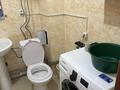 1-комнатная квартира · 30 м² · 2/5 этаж, ЖМ Лесная поляна 29 за 150 000 ₸ в Косшы — фото 10