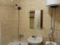 1-комнатная квартира · 30 м² · 2/5 этаж, ЖМ Лесная поляна 29 за 150 000 ₸ в Косшы — фото 11