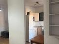 1-комнатная квартира · 30 м² · 2/5 этаж, ЖМ Лесная поляна 29 за 150 000 ₸ в Косшы — фото 12