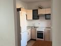 1-комнатная квартира · 30 м² · 2/5 этаж, ЖМ Лесная поляна 29 за 150 000 ₸ в Косшы — фото 13
