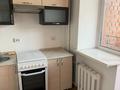 1-комнатная квартира · 30 м² · 2/5 этаж, ЖМ Лесная поляна 29 за 150 000 ₸ в Косшы — фото 14