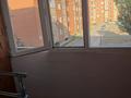 1-комнатная квартира · 30 м² · 2/5 этаж, ЖМ Лесная поляна 29 за 150 000 ₸ в Косшы — фото 15