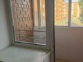 1-комнатная квартира · 30 м² · 2/5 этаж, ЖМ Лесная поляна 29 за 150 000 ₸ в Косшы — фото 16
