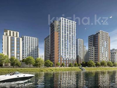 4-комнатная квартира · 114.86 м² · 12/17 этаж, ул. Е 882 9/1 — ВЫБОР ЭТАЖА!!! БЕЗ КОМИССИИ!!! за ~ 50.2 млн ₸ в Астане, Нура р-н