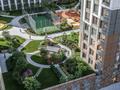 4-комнатная квартира · 114.86 м² · 12/17 этаж, ул. Е 882 9/1 — ВЫБОР ЭТАЖА!!! БЕЗ КОМИССИИ!!! за ~ 50.2 млн ₸ в Астане, Нура р-н — фото 6