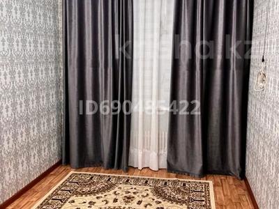 3-комнатная квартира · 70 м² · 1/5 этаж, 13-й мкр 27 за 22.5 млн 〒 в Актау