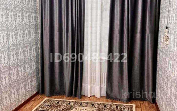 3-бөлмелі пәтер · 70 м² · 1/5 қабат, 13-й мкр 27, бағасы: 22.5 млн ₸ в Актау — фото 2