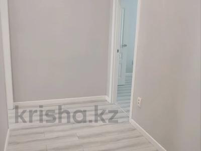 3-бөлмелі пәтер · 84.5 м² · 8/24 қабат, уалиханова 23/1, бағасы: 46 млн ₸ в Астане, р-н Байконур