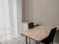3-бөлмелі пәтер · 84.5 м² · 8/24 қабат, уалиханова 23/1, бағасы: 46 млн ₸ в Астане, р-н Байконур — фото 10