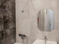 3-бөлмелі пәтер · 84.5 м² · 8/24 қабат, уалиханова 23/1, бағасы: 46 млн ₸ в Астане, р-н Байконур — фото 11