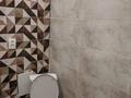 3-бөлмелі пәтер · 84.5 м² · 8/24 қабат, уалиханова 23/1, бағасы: 46 млн ₸ в Астане, р-н Байконур — фото 13